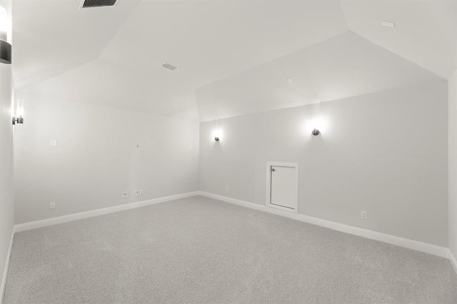 23. 3917 Windmere - Media 23. 3917 Windmere - Media