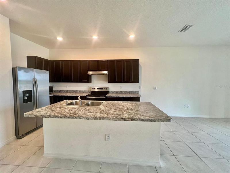 Image 14 of a home in . Image 14 of a home in .