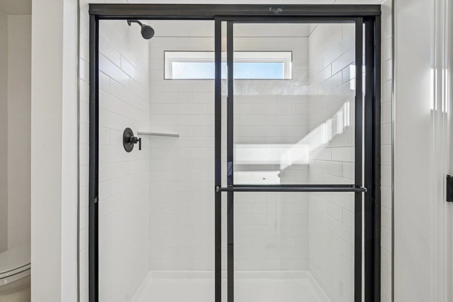 Close-up of interior finishes inside a home in Ascent at Arbor Ridge, La Vergne (Image 13). Close-up of interior finishes inside a home in Ascent at Arbor Ridge, La Vergne (Image 13).