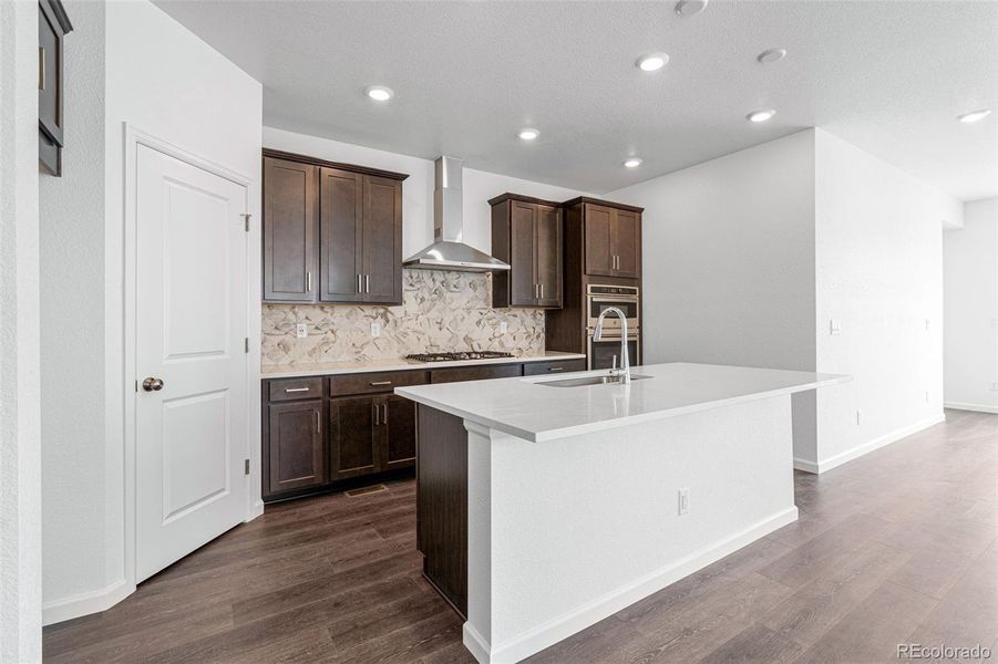 Representative Photo Representative Photo