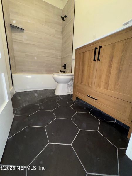 Image 29 of a home in .