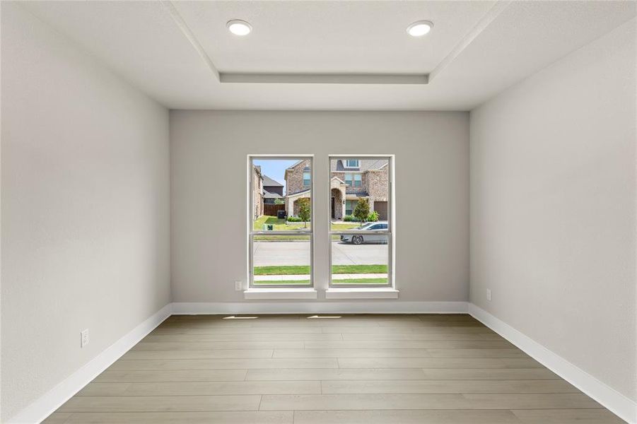 05. 1145 Chickadee - Dining 05. 1145 Chickadee - Dining