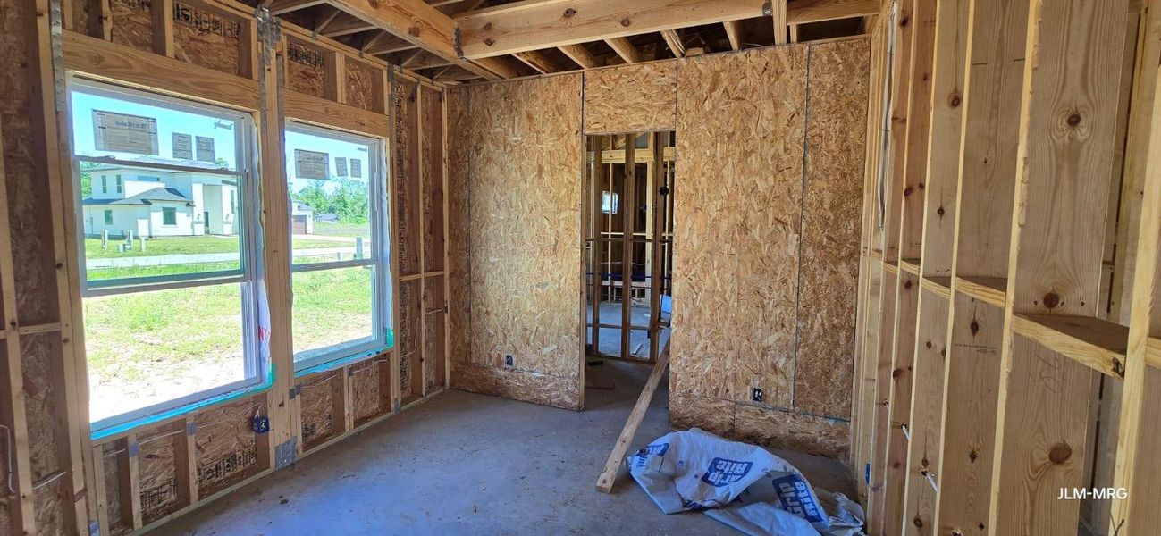 Image 13 of a home in . Image 13 of a home in .