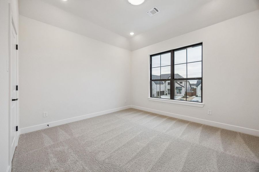 Photo representative of floorplan only