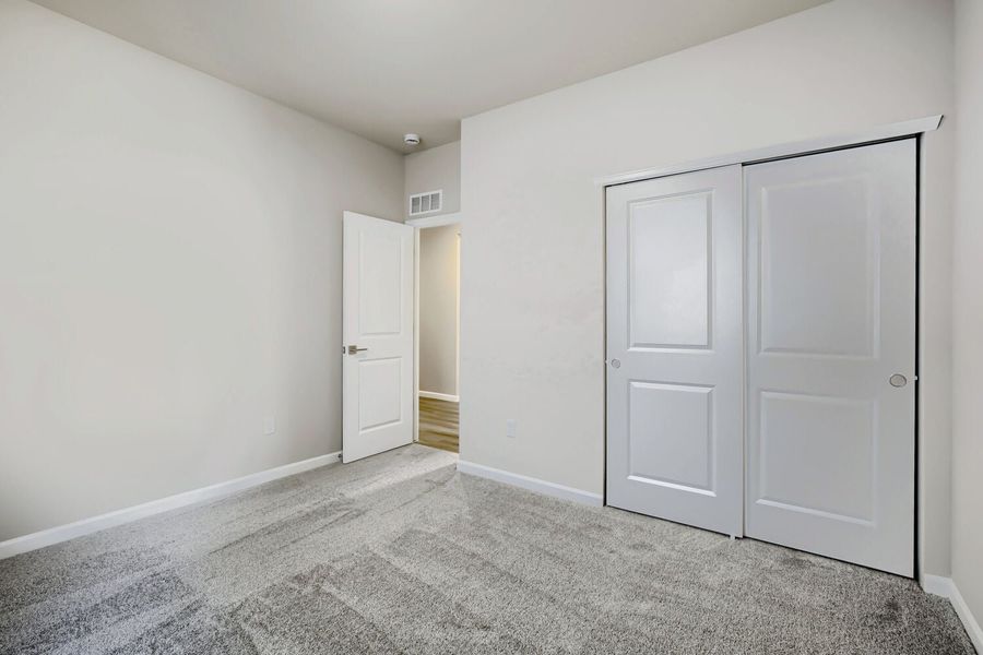 3br New Home in Fort Collins, CO.  - Slide 27