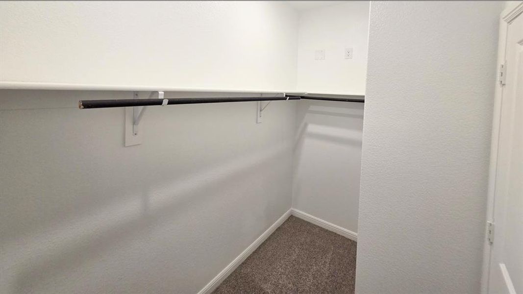 Image 13 of a home in Vista Point. Image 13 of a home in Vista Point.