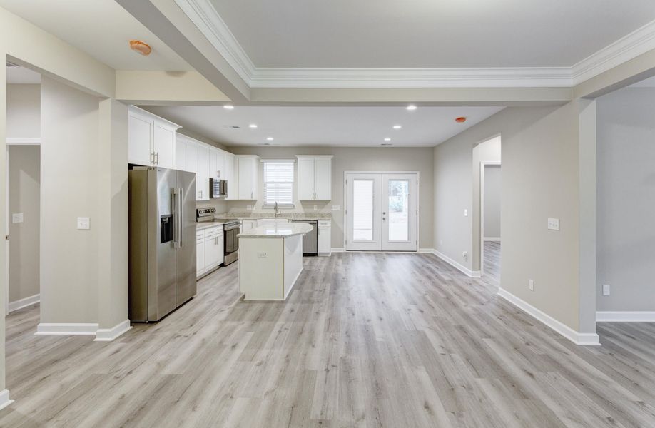 Image 37 of a home in . Image 37 of a home in .