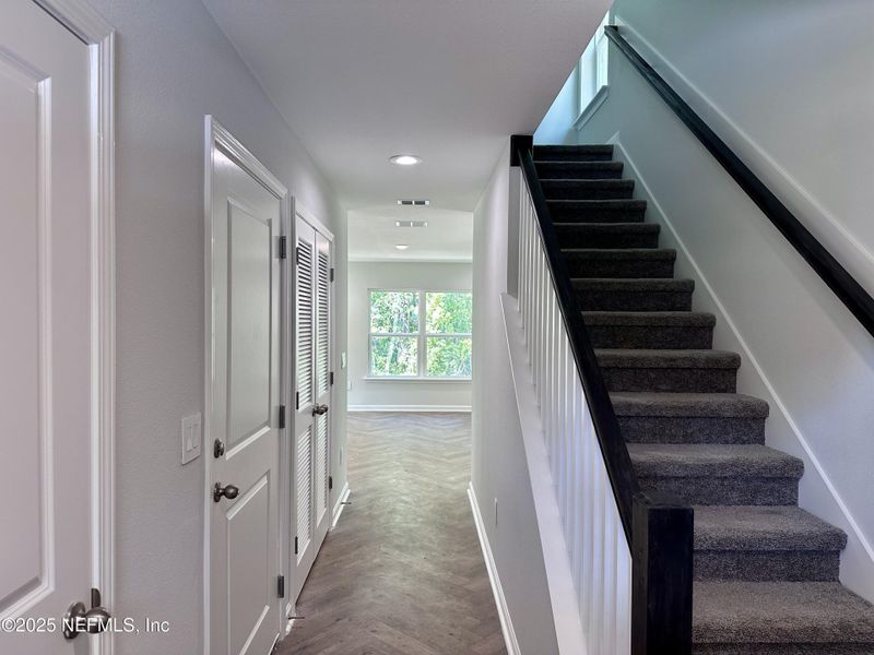 Image 25 of a home in .