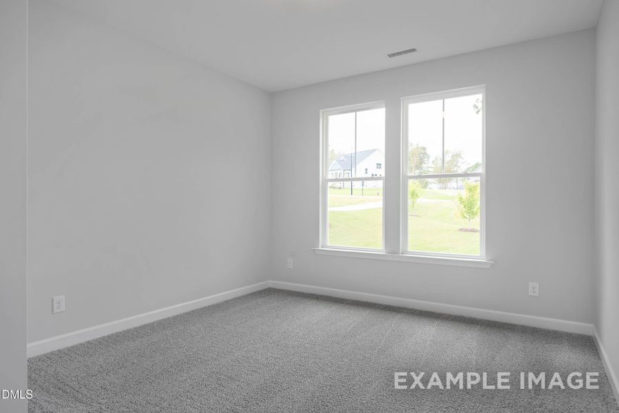 weatherford-east-lot34-hi-res-5