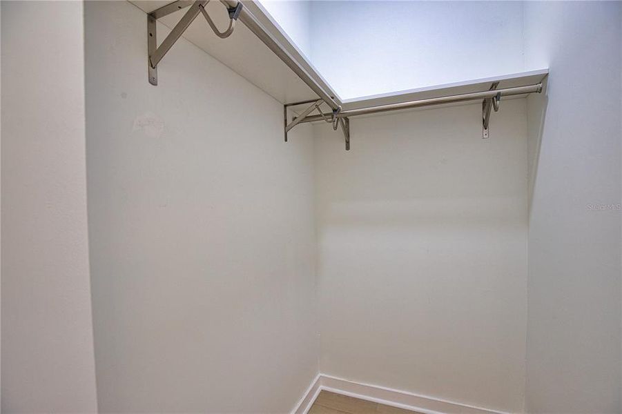 Spacious, unfurnished interior of a new home in , Placida (Image 19).