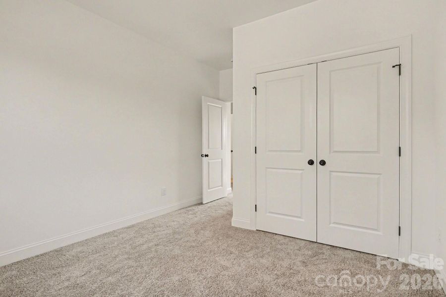 Spacious, unfurnished interior of a new home in , Kannapolis (Image 23). Spacious, unfurnished interior of a new home in , Kannapolis (Image 23).