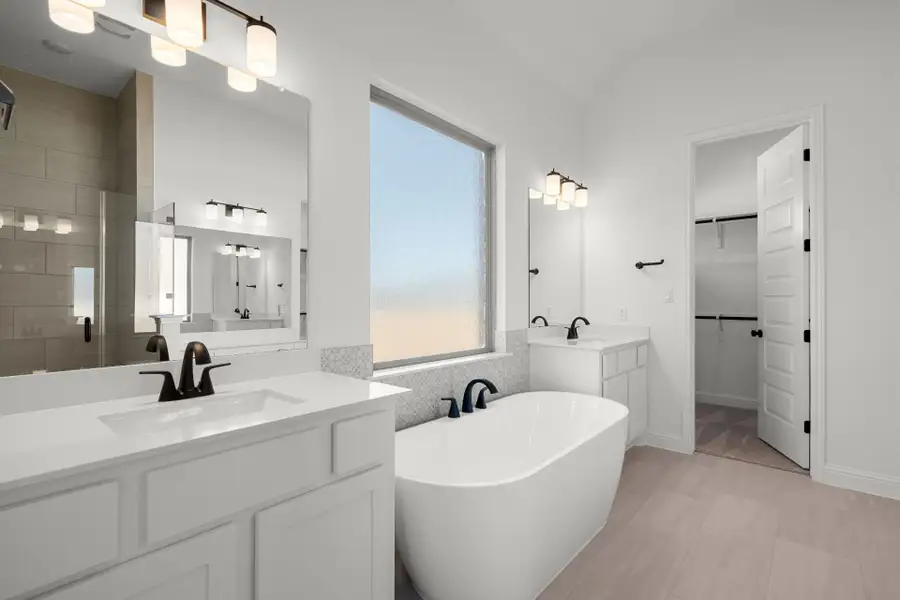 318 Wood Thrush Run, Kyle, TX.  - Slide 21