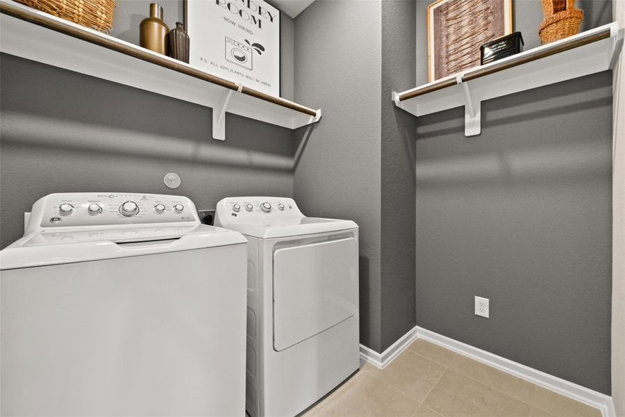 Photos are REPRESENTATIVE of the home /floor plan and are NOT of the actual home. Selections, features, and room options may vary. For more info, contact Chesmar Homes. Photos are REPRESENTATIVE of the home /floor plan and are NOT of the actual home. Selections, features, and room options may vary. For more info, contact Chesmar Homes.