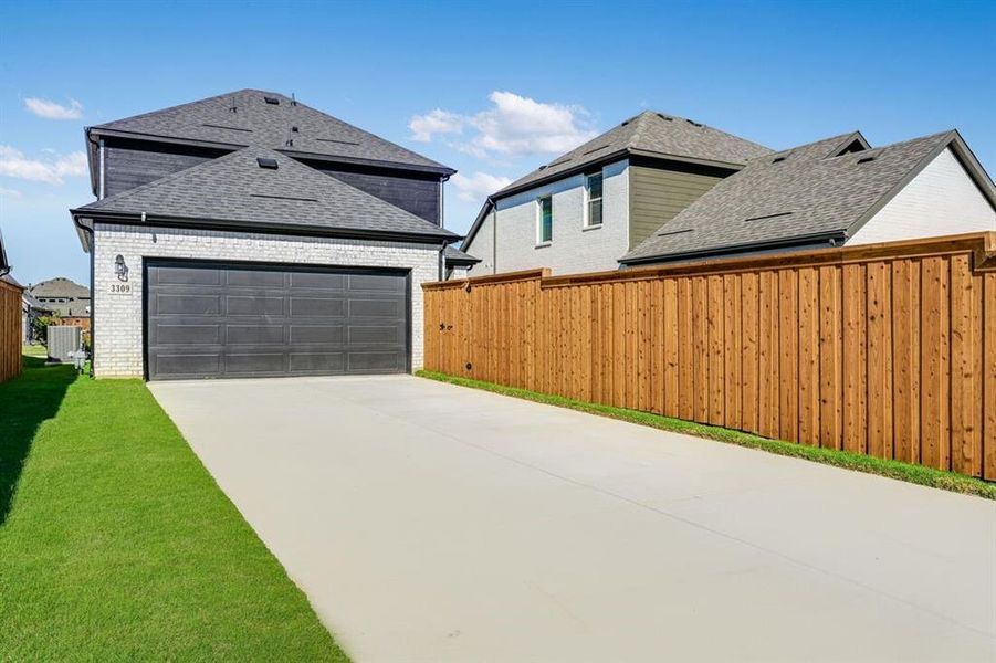 3309 Little Bluestem ~ Ready Now 3309 Little Bluestem ~ Ready Now