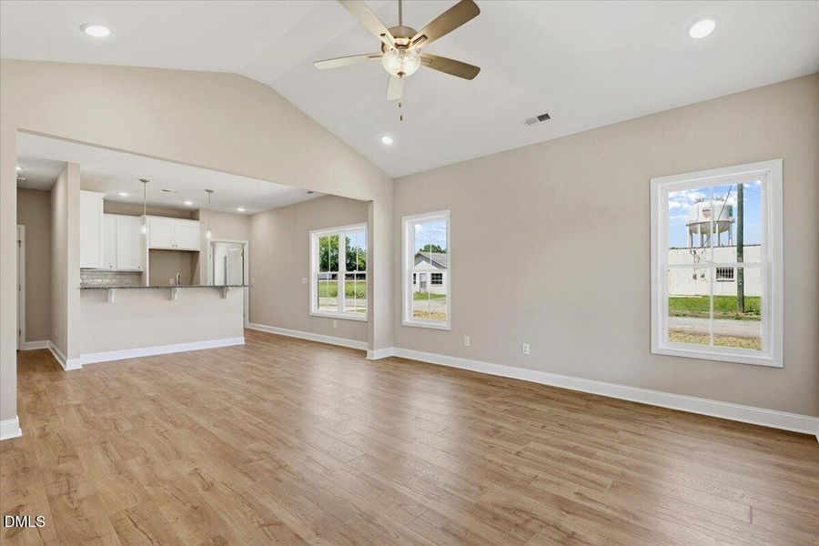 38-311 N Wilson Ave-38