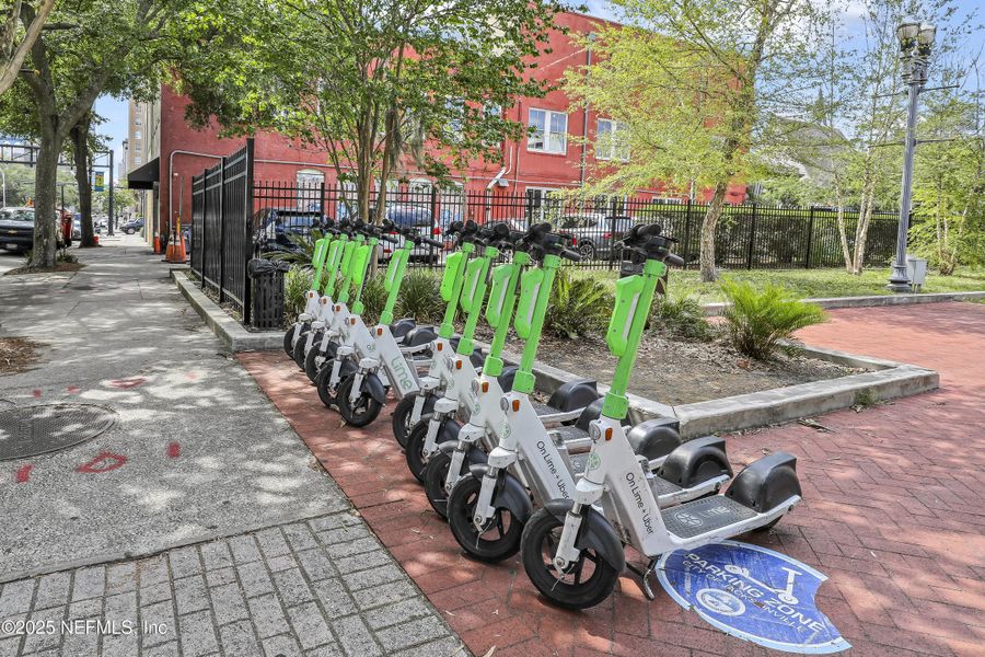 Image 32 of a home in .