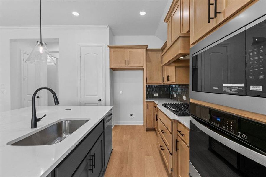 DAL_Hillside Village_Austwell_623 Dublin Drive (10)