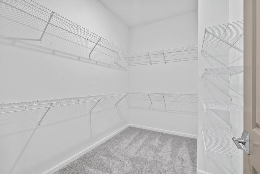 Image 32 representing the The Cascade II by The Providence Group in Waterside Condos, Peachtree Corners, GA.