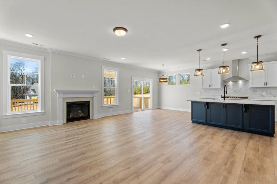 Image 34 of a home in Redland.