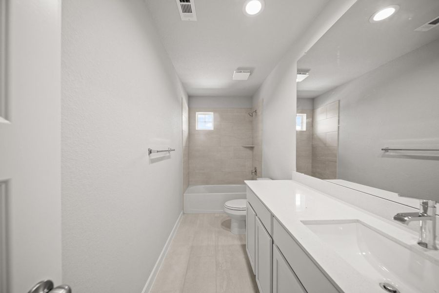 Image 26 of a home in Morton Creek Ranch. Image 26 of a home in Morton Creek Ranch.