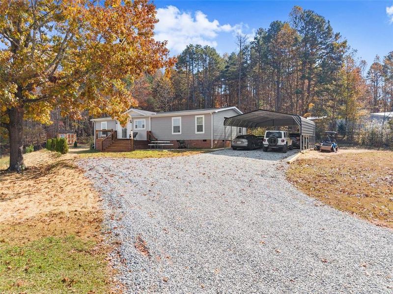 Image 46 of a home in .