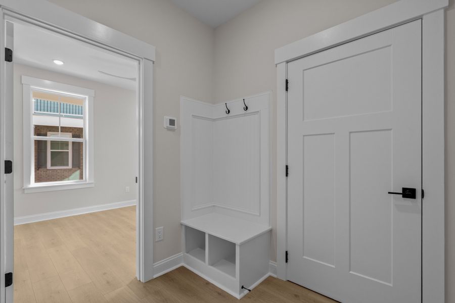 Myrtle Beach, SC New Home. - Slide 45 Myrtle Beach, SC New Home. - Slide 45