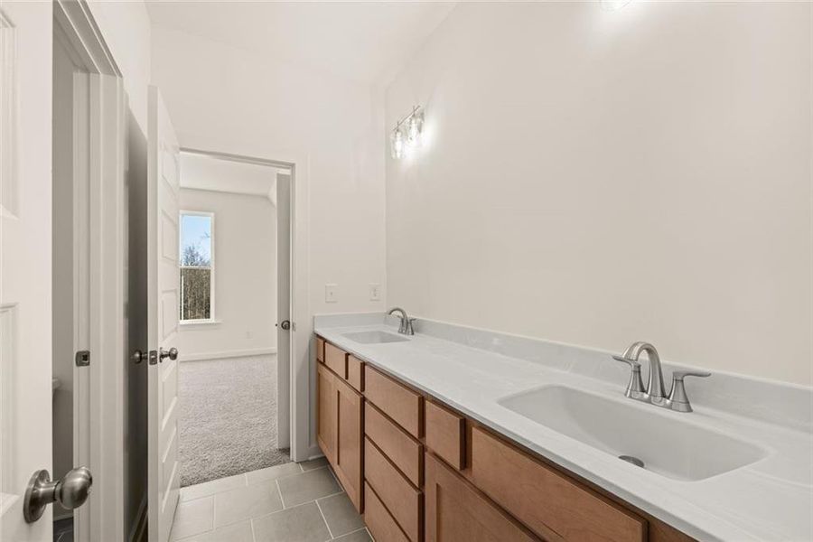 Image 74 of a home in .