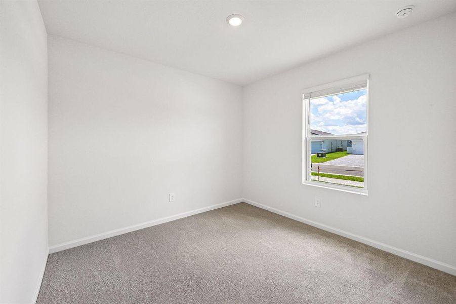 15975-sw-vine-dr-Indiantown FL (16)