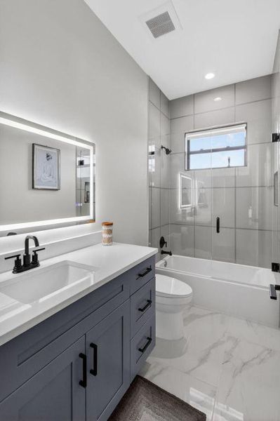 39-web-or-mls-320A9698