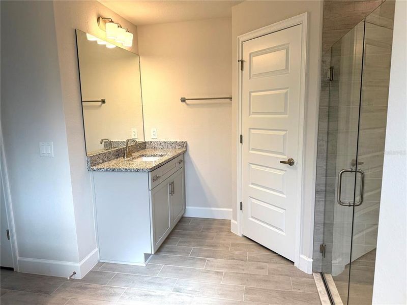 Furnished interior view inside a new home in Rotonda, Rotonda West (Image 5). Furnished interior view inside a new home in Rotonda, Rotonda West (Image 5).