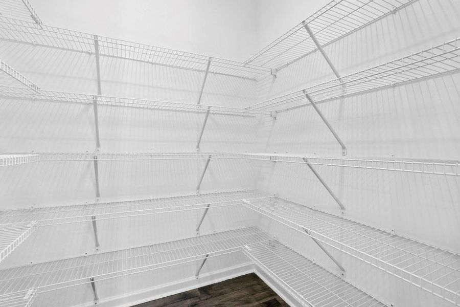 Image 34 of a home in Somerset at Veterans Memorial.