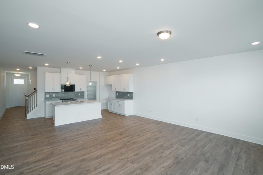 Powell Aurora Lot 210 by RHP-12 Powell Aurora Lot 210 by RHP-12