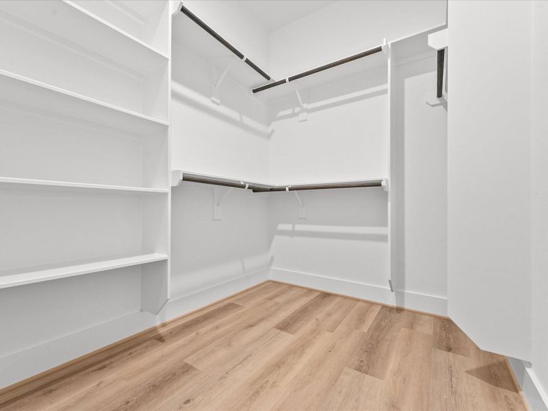 Spacious, unfurnished interior of a new home in , Houston (Image 23). Spacious, unfurnished interior of a new home in , Houston (Image 23).