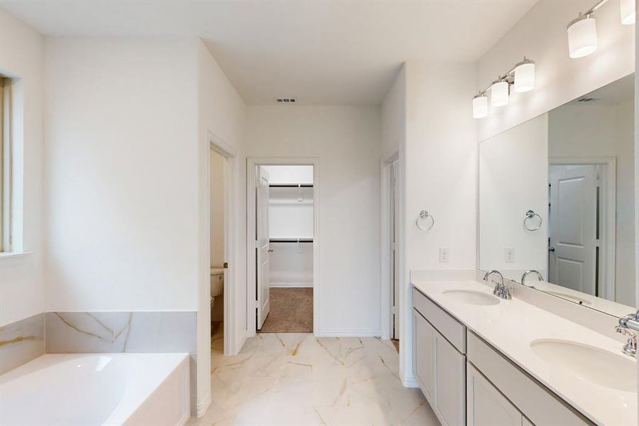 Image 32 of a home in . Image 32 of a home in .