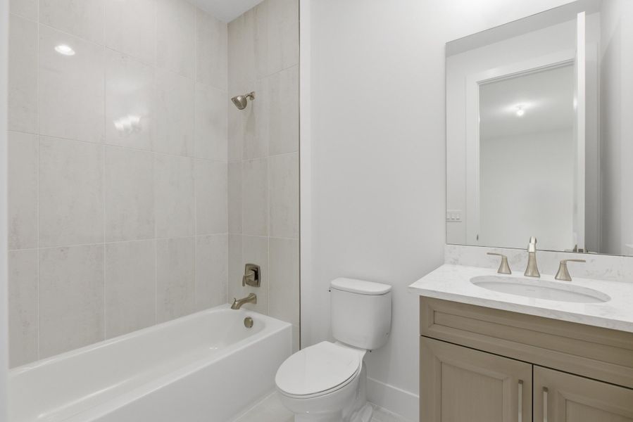 80829CC9-4438-4A54-85F9-269768CE8B23