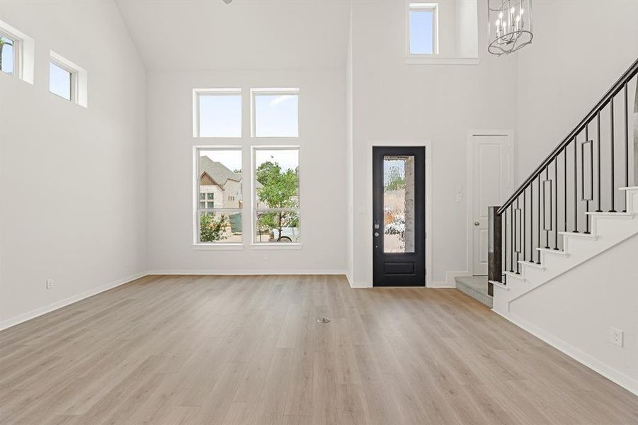 328FieldsLnDSETPM010