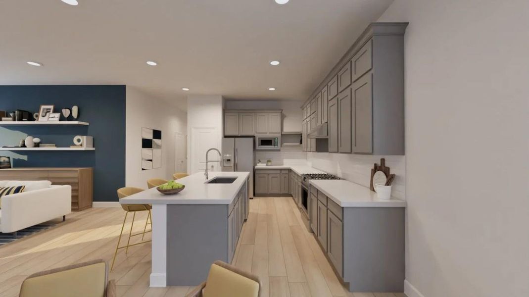 *Not actual home, pictures representative of same floor plan* *Not actual home, pictures representative of same floor plan*