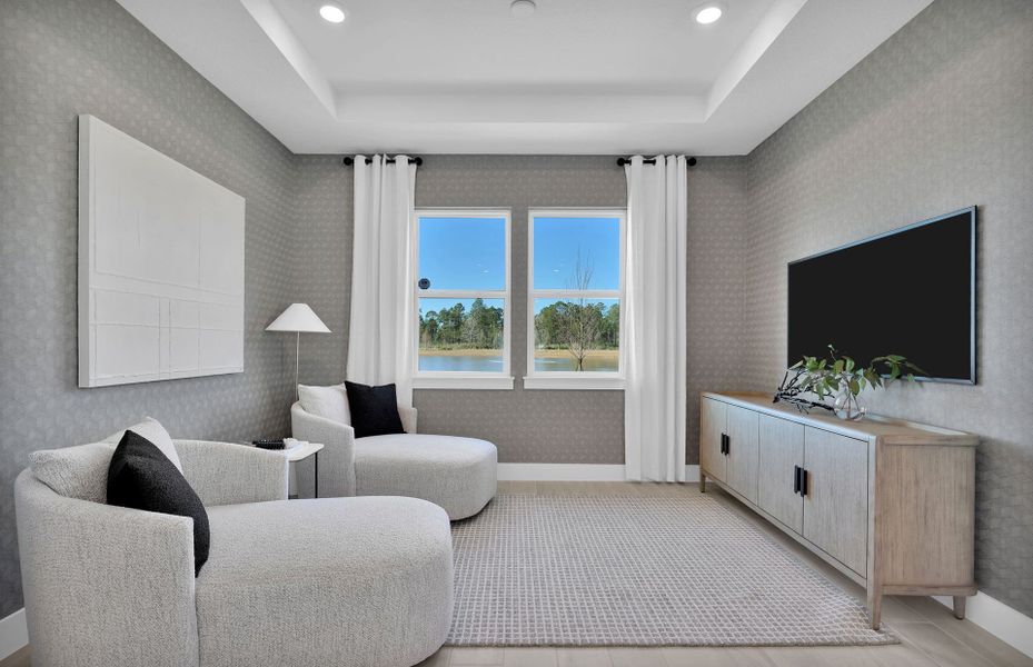 Merlot Grand | Owner's Retreat Merlot Grand | Owner's Retreat