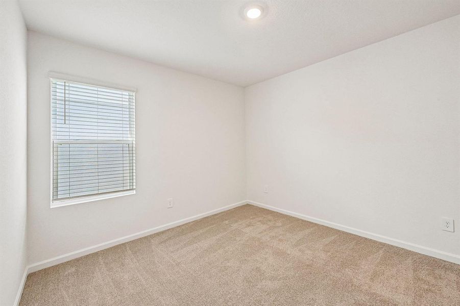 14407 New Dawn Rd Indiantown (20)