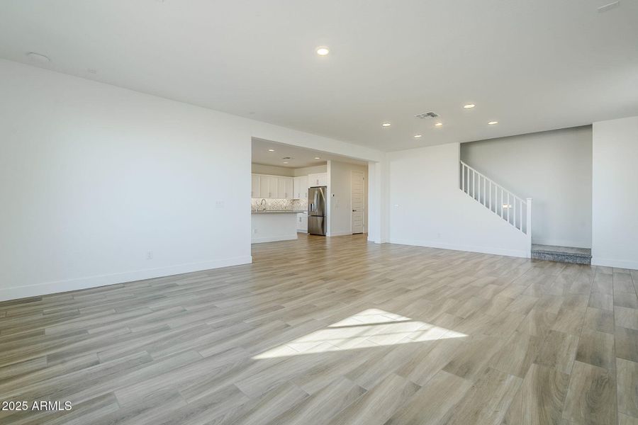 6-web-or-mls-214th-6 6-web-or-mls-214th-6