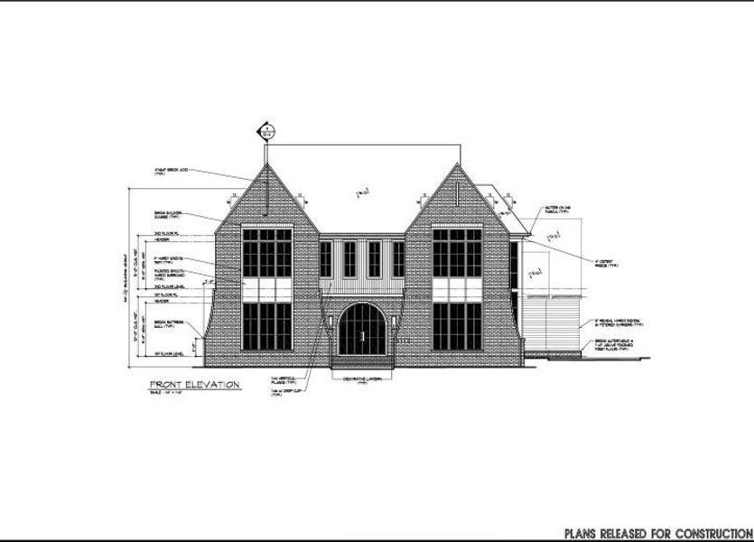 Exterior rendering of this home design in , Alpharetta, GA (Image 2). Exterior rendering of this home design in , Alpharetta, GA (Image 2).