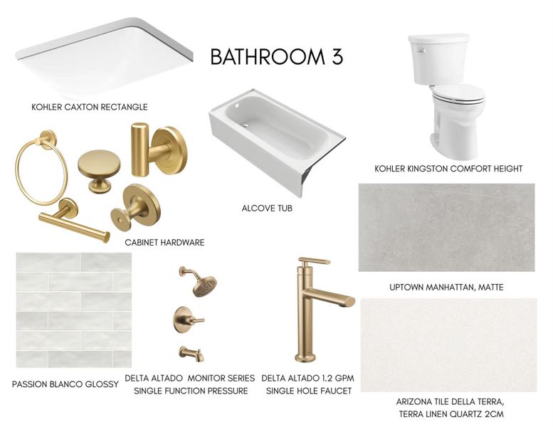 ***Estimated completion March 30th, 2026. Showings by appointment only and must be accompanied due to active construction. Finishes and specifications are subject to change.