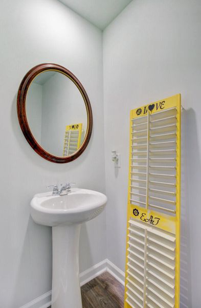 Image 32 of a home in . Image 32 of a home in .