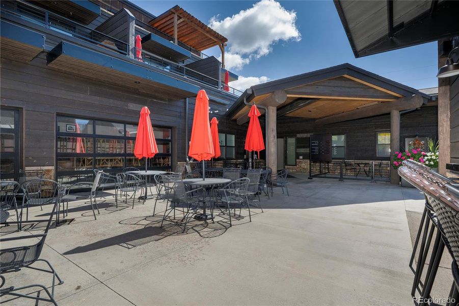 Image 20 of a home in .