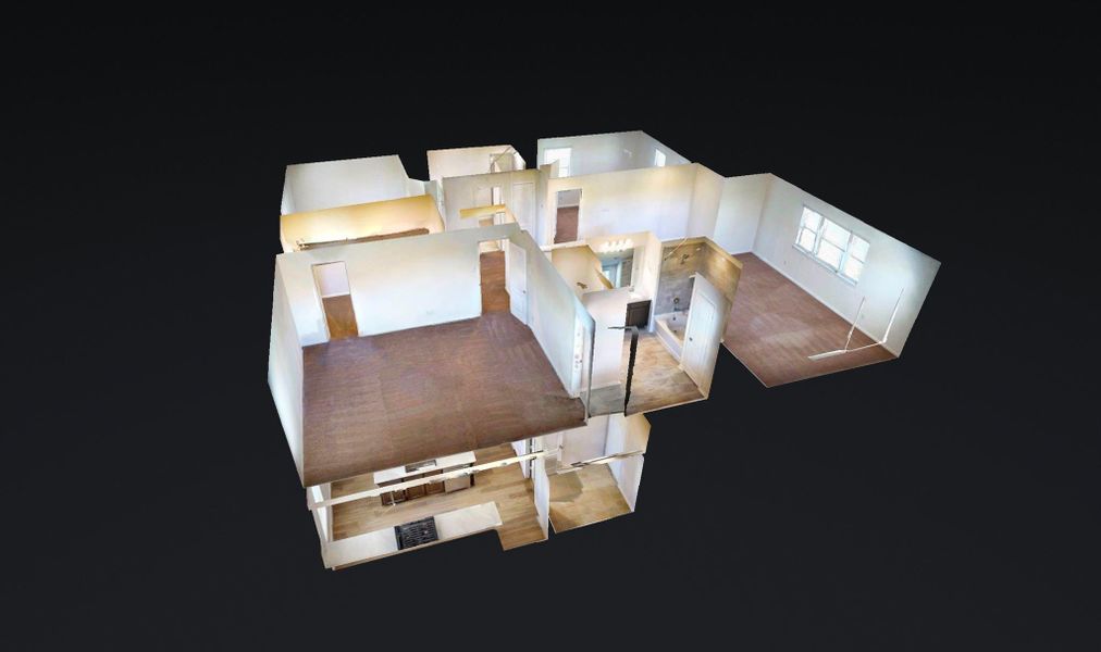 You can tour this absolutely incredible home from the comfort of your own computer in 3D! Do not forget to click the link to the virtual tour and see all this home has to offer! You can tour this absolutely incredible home from the comfort of your own computer in 3D! Do not forget to click the link to the virtual tour and see all this home has to offer!