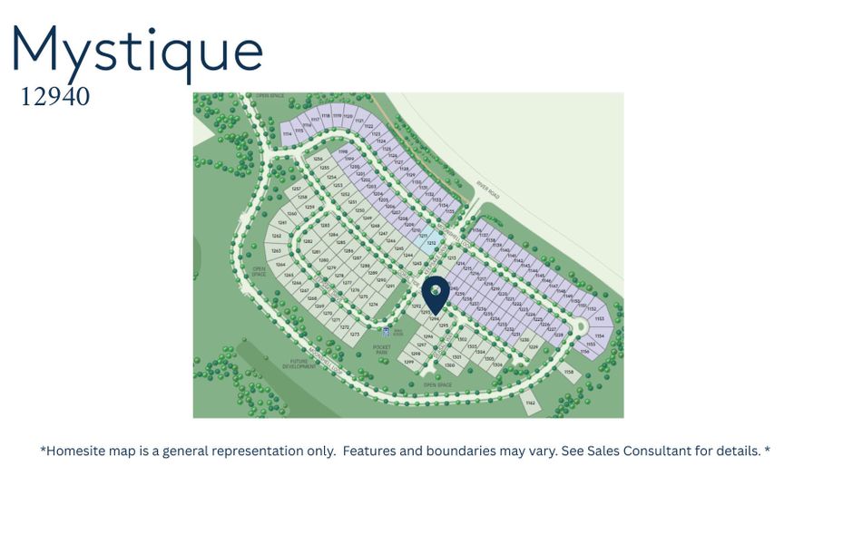 Image 22 of a home in The Haven at Riverlights.