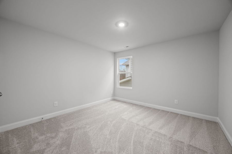 New Home in Indian Trail, NC.  - Slide 31