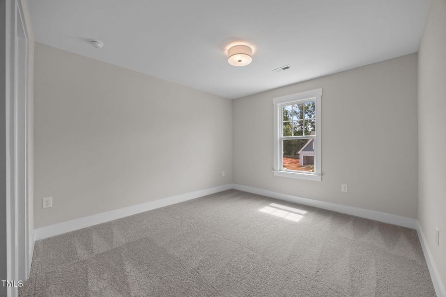 39-web-or-mls-IMG_8417