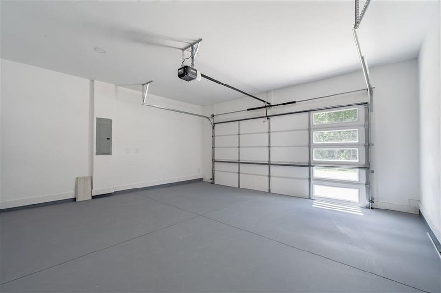 Spacious, unfurnished interior of a new home in , Lawrenceville (Image 36). Spacious, unfurnished interior of a new home in , Lawrenceville (Image 36).