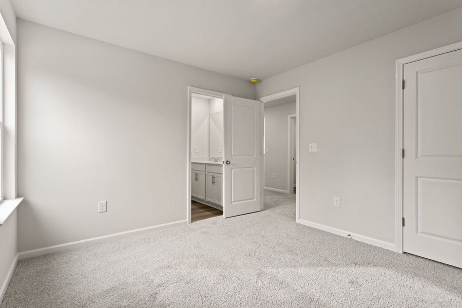 4005 Zepelin Way, Roebuck, SC.  - Slide 23